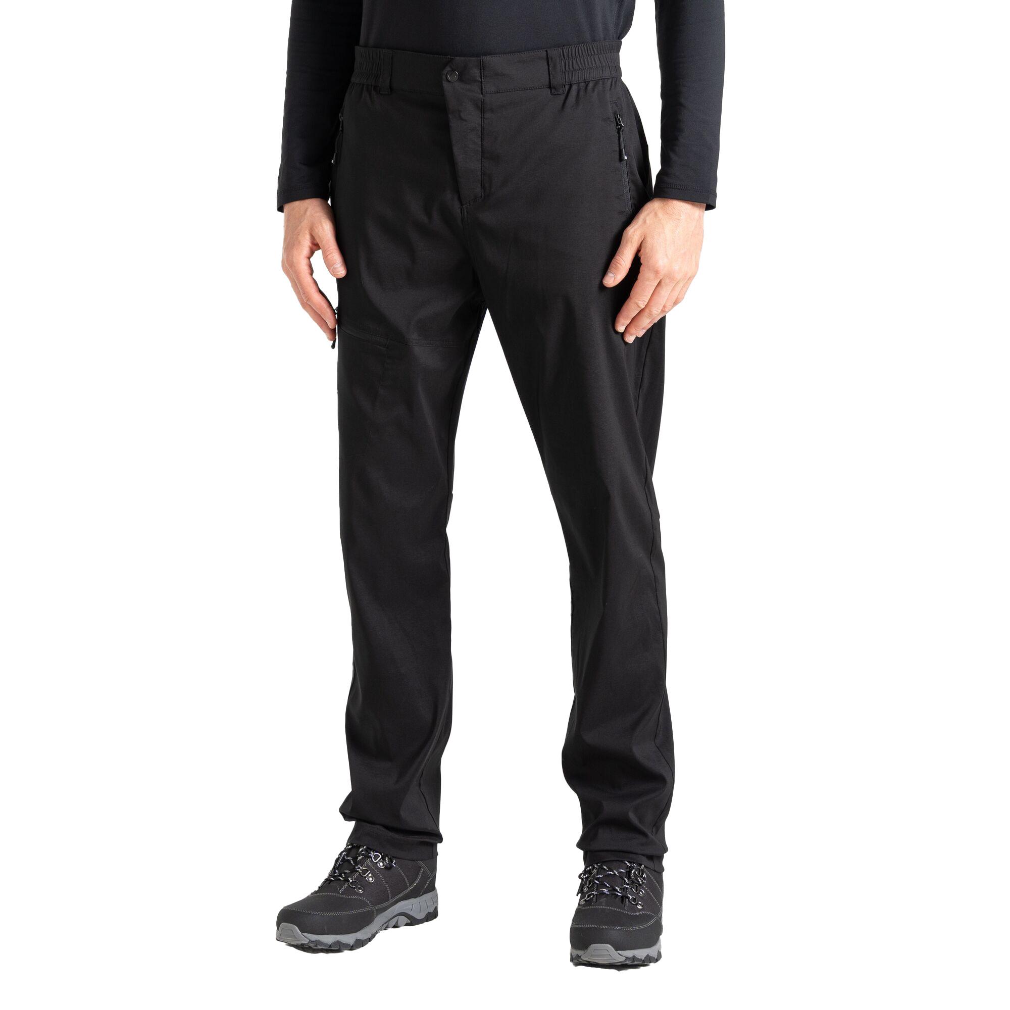 Dare 2B  Pantalon de randonnée MOUNTAIN SERIES 