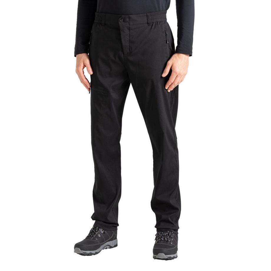 Dare 2B Mountain Series Wanderhosen  