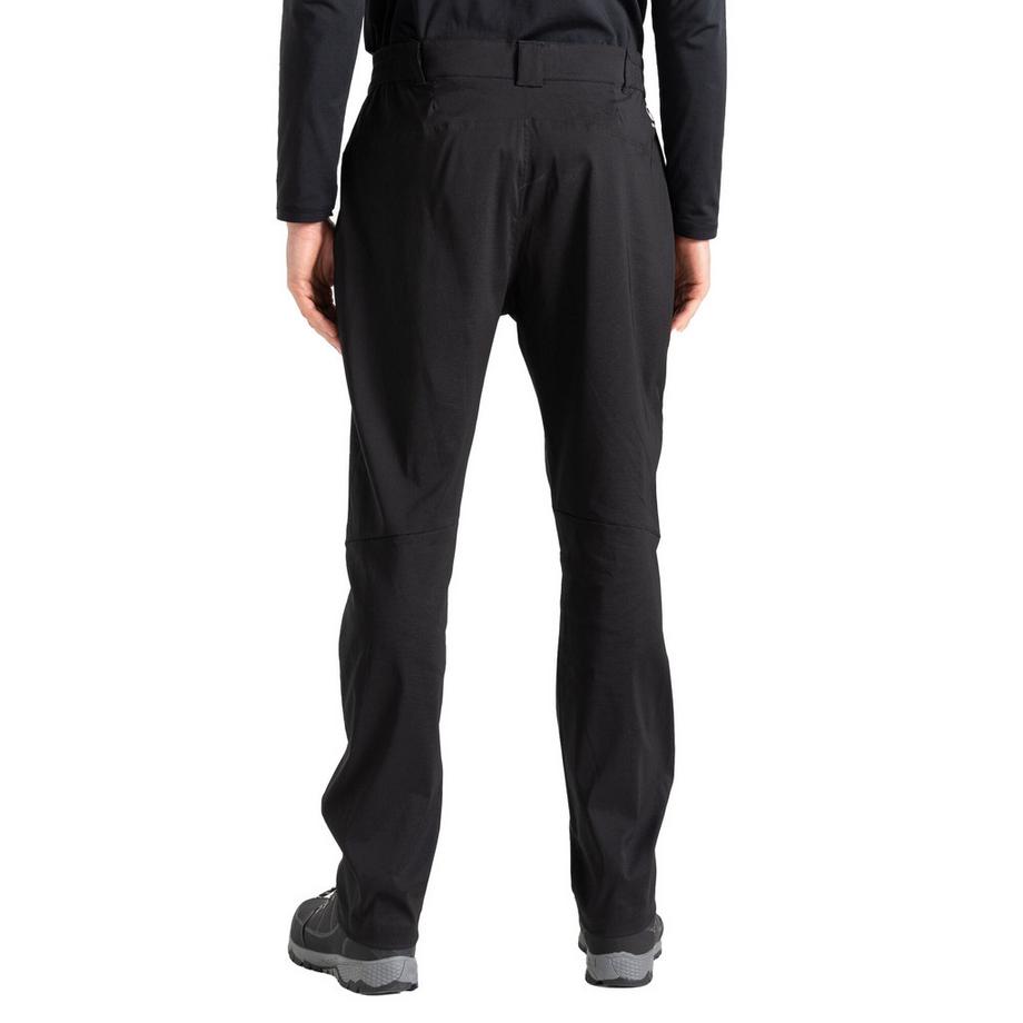Dare 2B Mountain Series Wanderhosen  