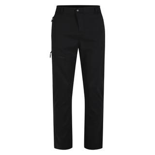 Dare 2B  Pantalon de randonnée MOUNTAIN SERIES 