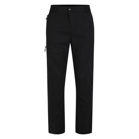 Dare 2B  Pantalon de randonnée MOUNTAIN SERIES 