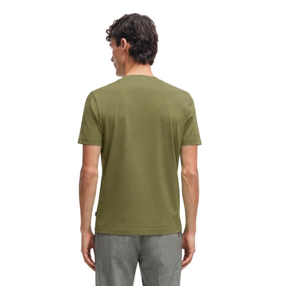 BOSS T-Shirt Thompson  