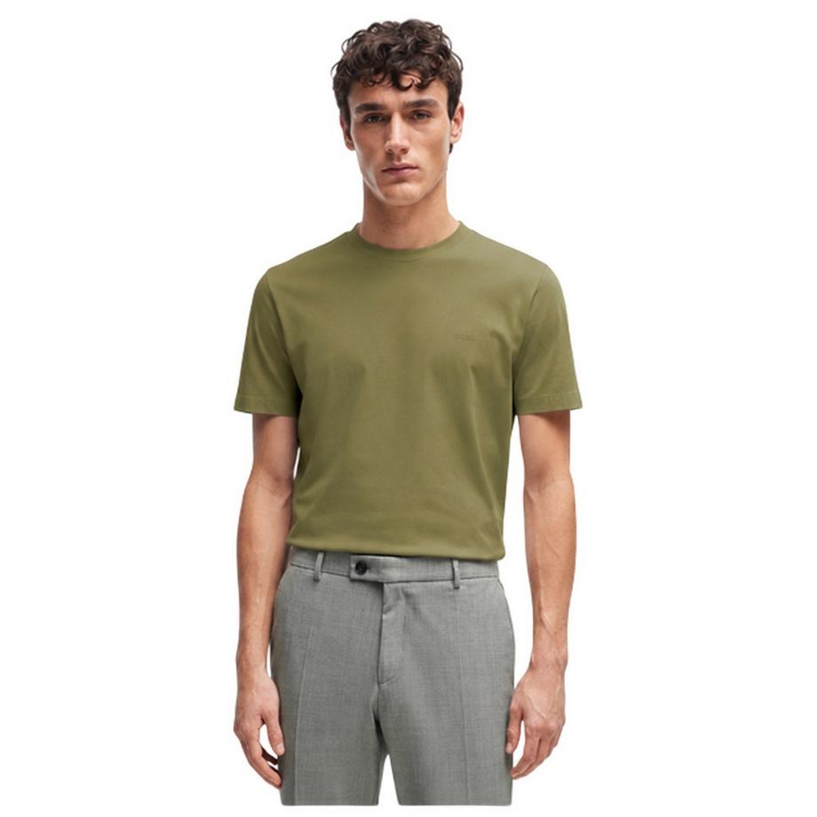 BOSS T-Shirt Thompson  