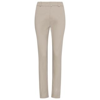 AWDis  So Denim Chinos Lily schmale Passform 