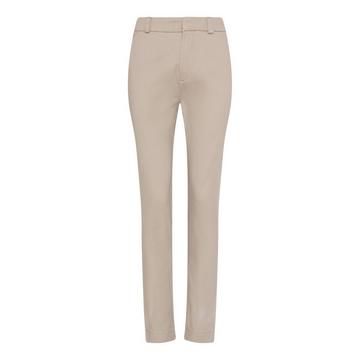 So Denim Chinos Lily schmale Passform