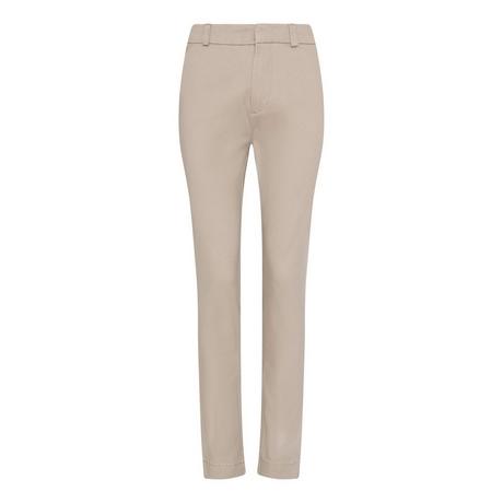 AWDis  So Denim Chinos Lily schmale Passform 