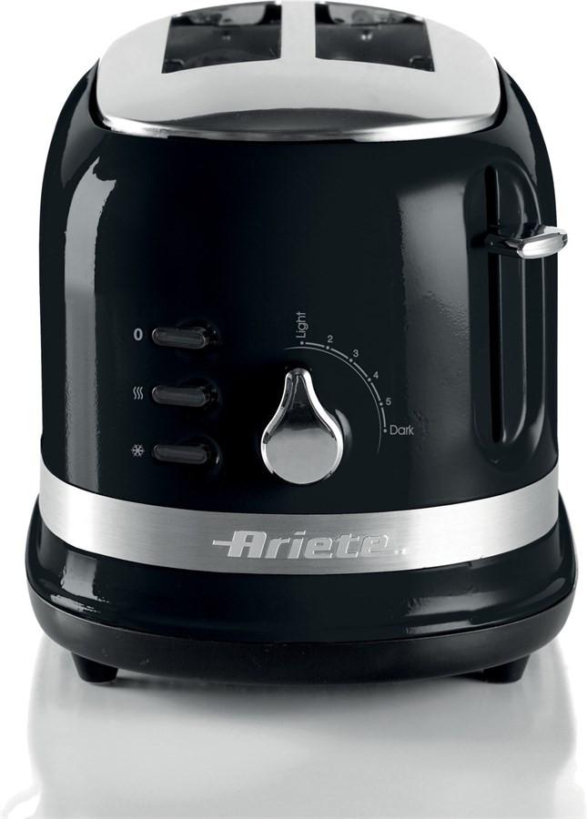 Ariete Moderna 149 -  