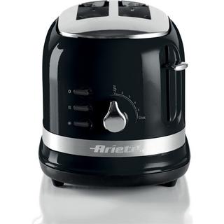 Ariete Moderna 149 - noir  