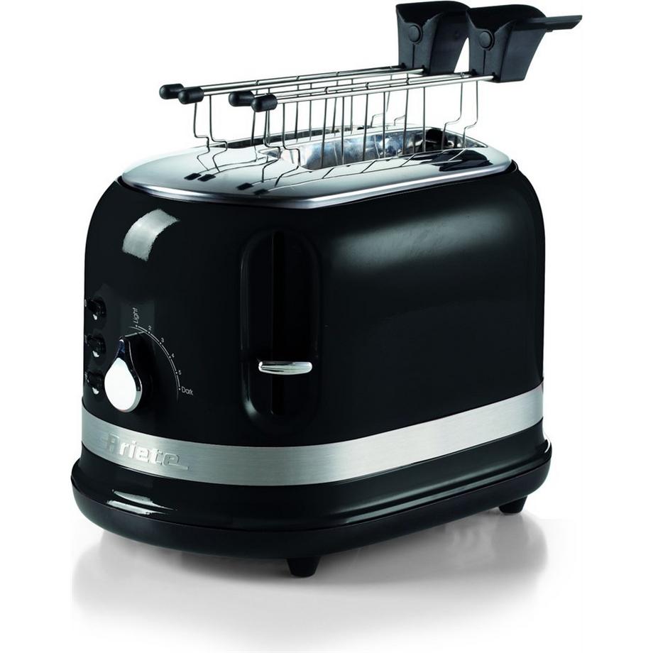 Ariete Moderna 149 - noir  