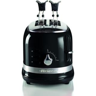 Ariete Moderna 149 - noir  