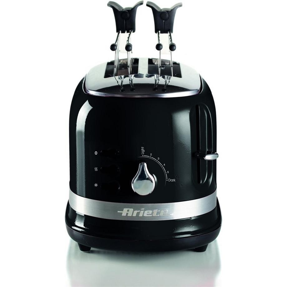 Ariete Moderna 149 - noir  