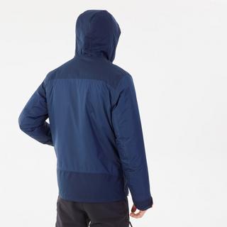 QUECHUA  Jacke - SH500 