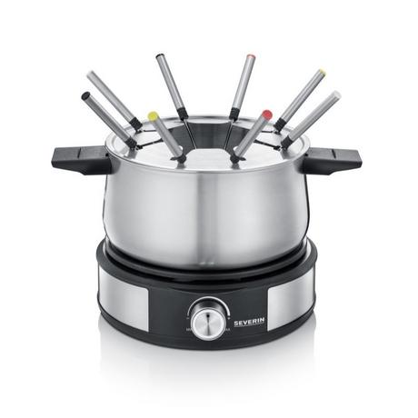 SEVERIN Fonduta  