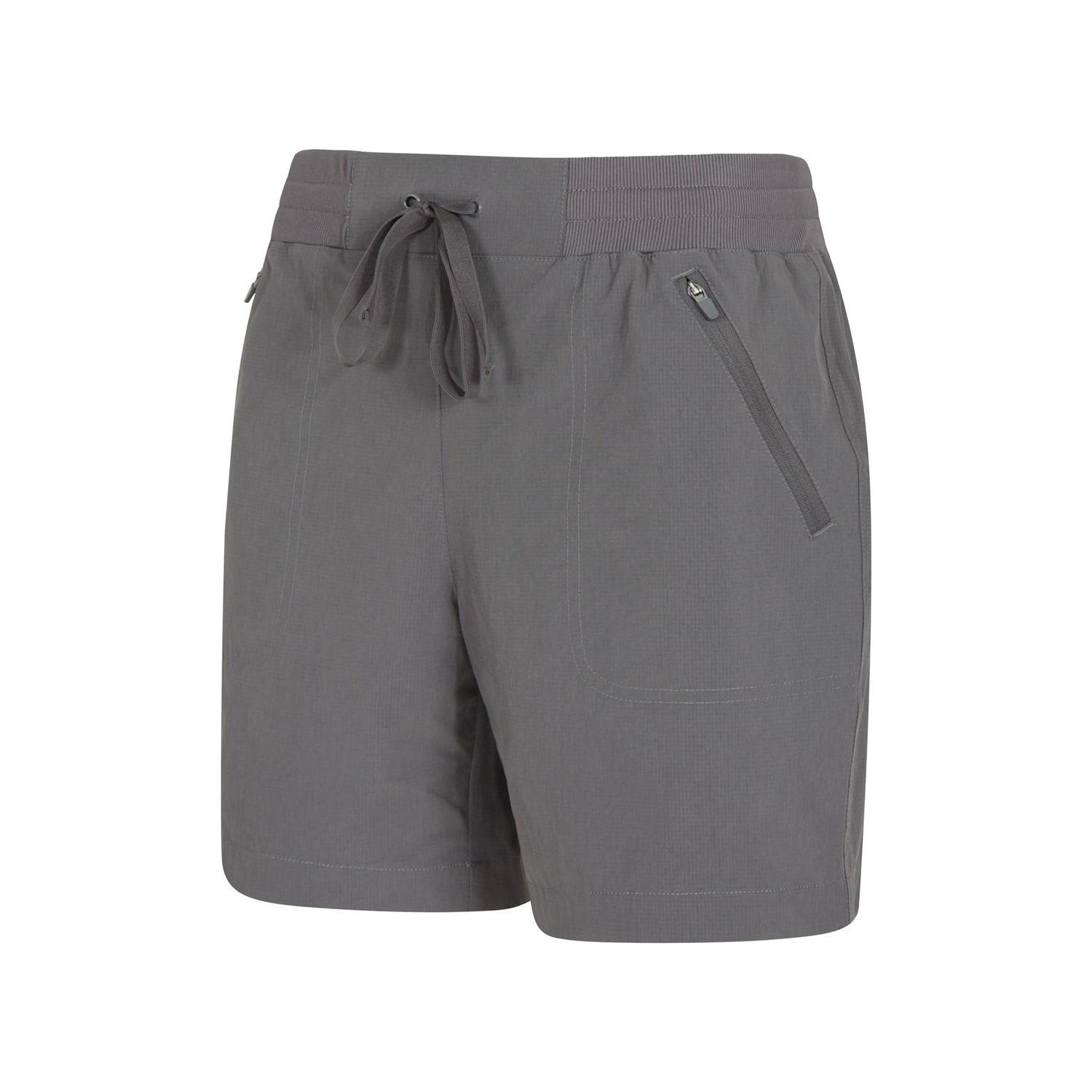 Mountain Warehouse  Short EXPLORER 