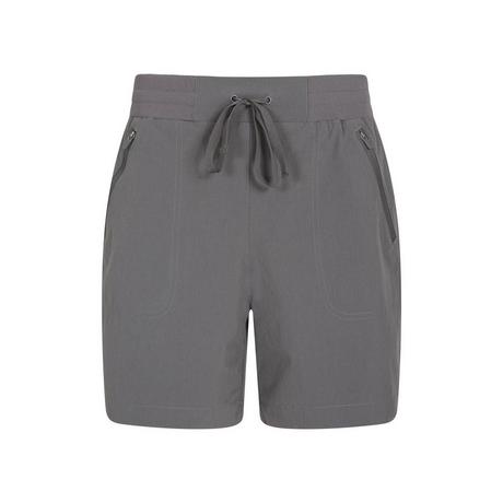 Mountain Warehouse  Short EXPLORER 