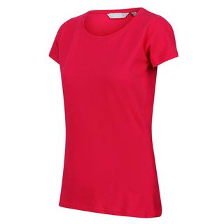 Regatta  Tshirt manches courtes CARLIE 