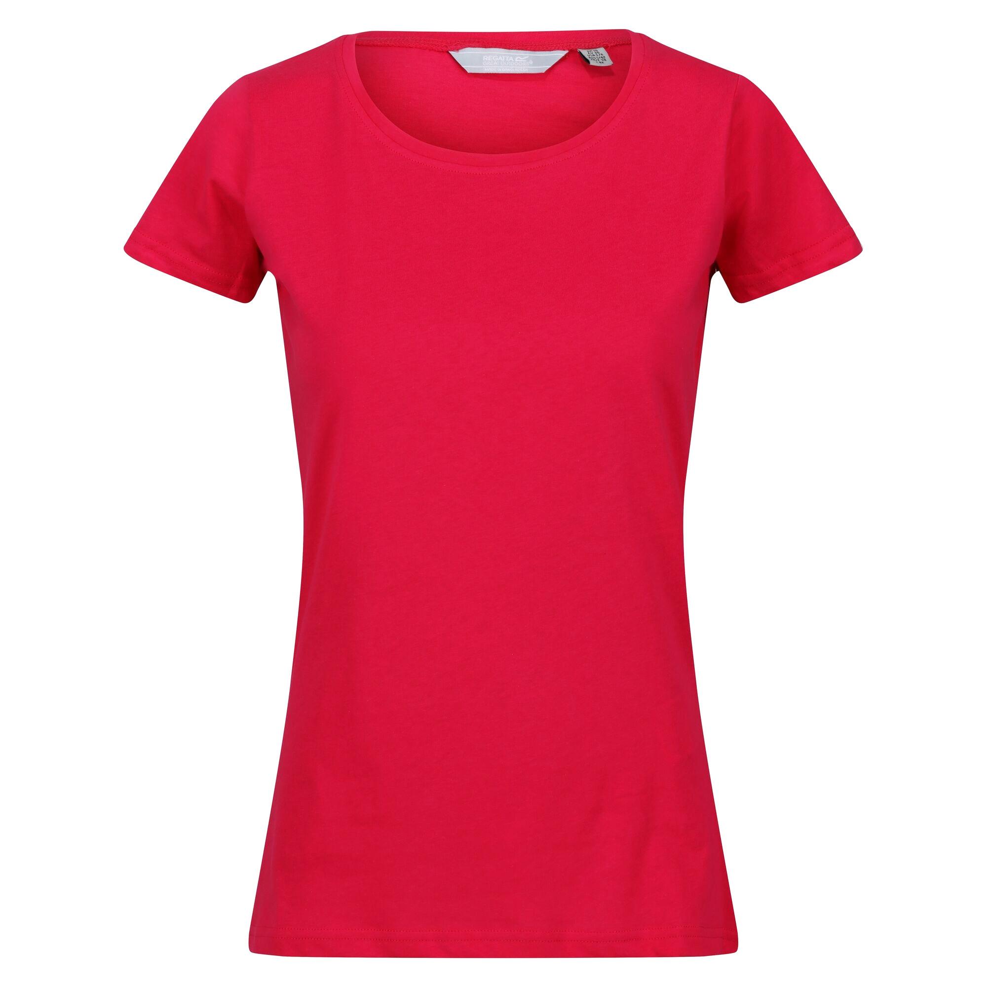 Regatta  Tshirt manches courtes CARLIE 