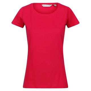 Regatta  Carlie TShirt 