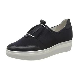 Högl  9-103916-3000 - Leder sneaker 