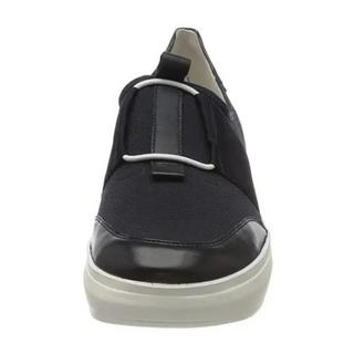 Högl  9-103916-3000 - Leder sneaker 