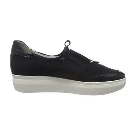 Högl  9-103916-3000 - Leder sneaker 