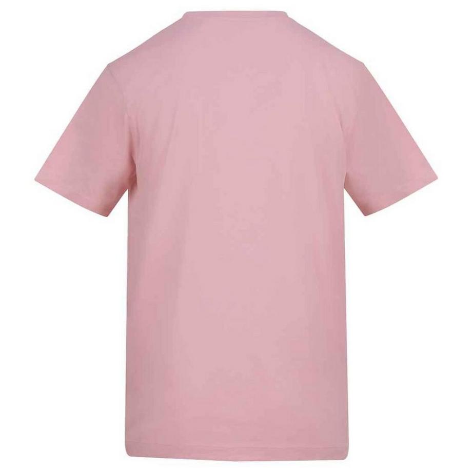 AWDis 180 T-Shirt Manches Courtes  