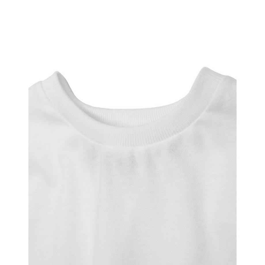 Disney  TShirt  kurzärmlig 