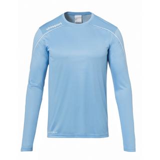 Uhlsport  t-shirt manches longues enfant stream 22 