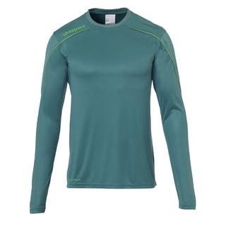 Uhlsport  t-shirt manches longues enfant stream 22 