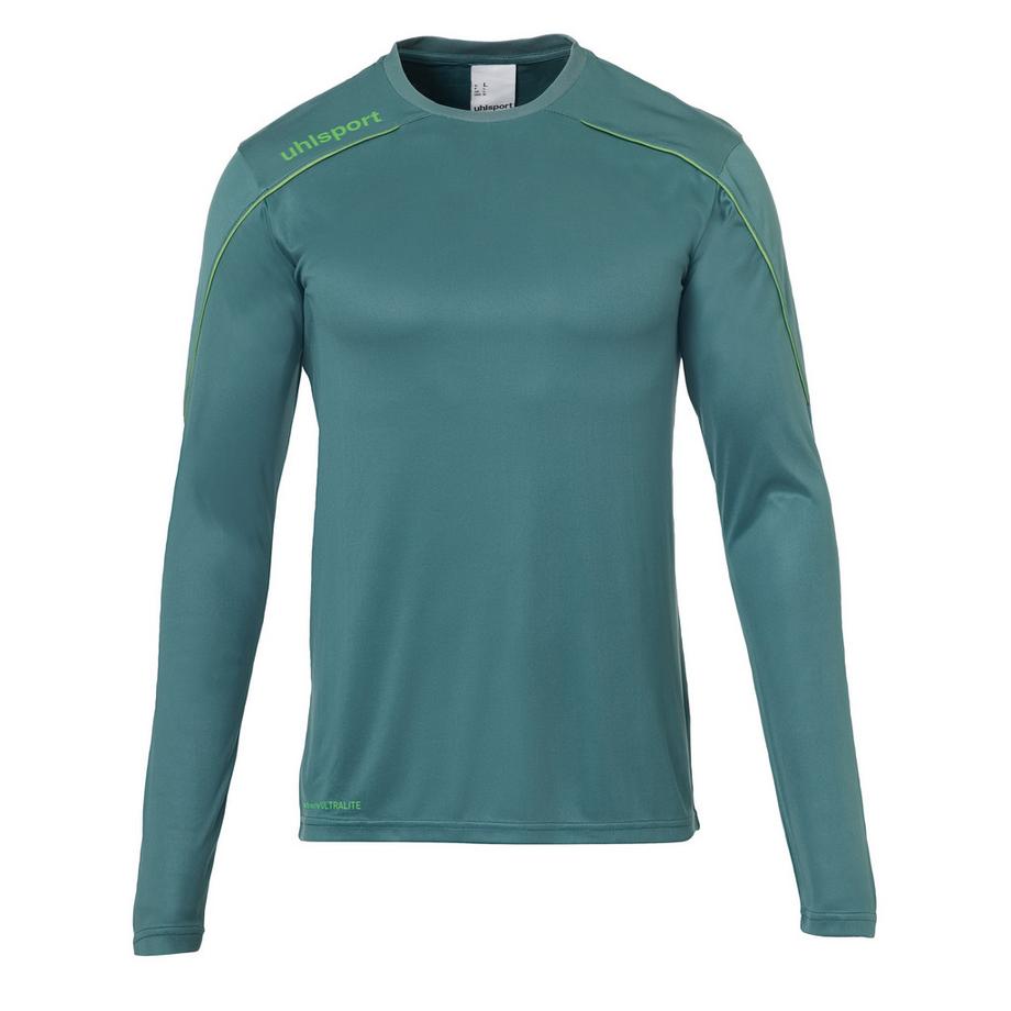 Uhlsport  langarmshirt stream 22 