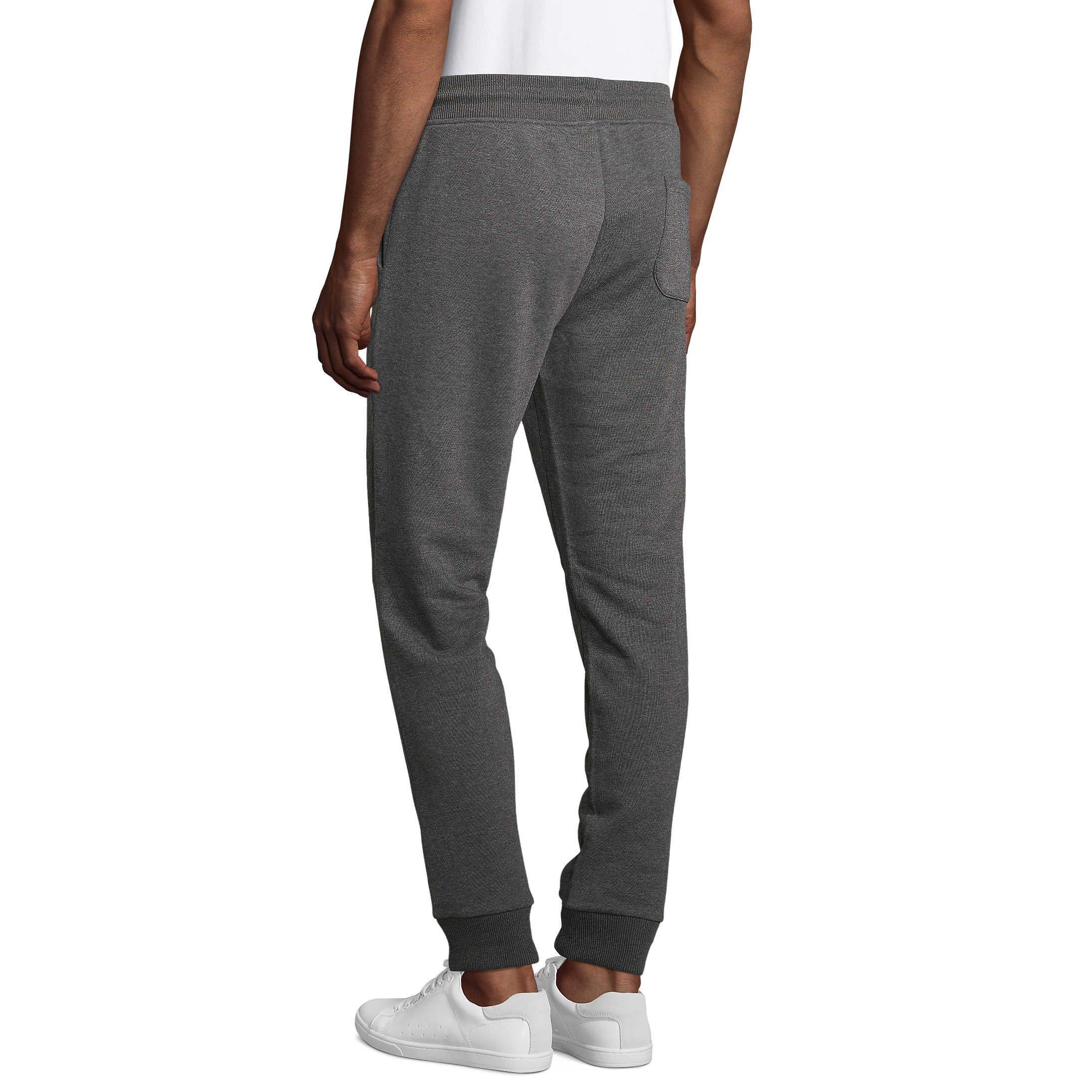 SOLS  Joggers Sol's Jumbo 