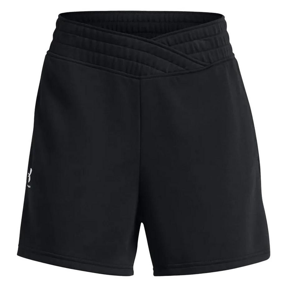 UNDER ARMOUR  Short RIVAL 