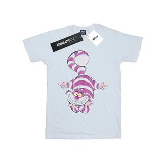 Disney  Tshirt ALICE IN WONDERLAND 