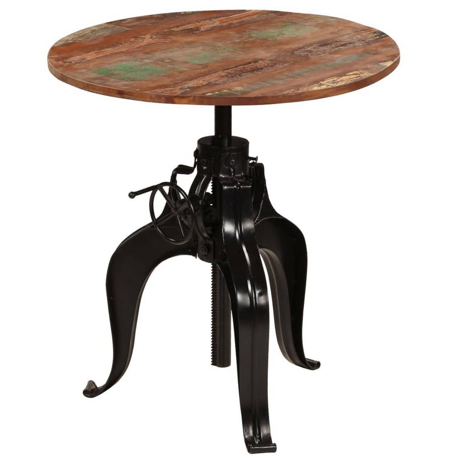 Bartisch holz