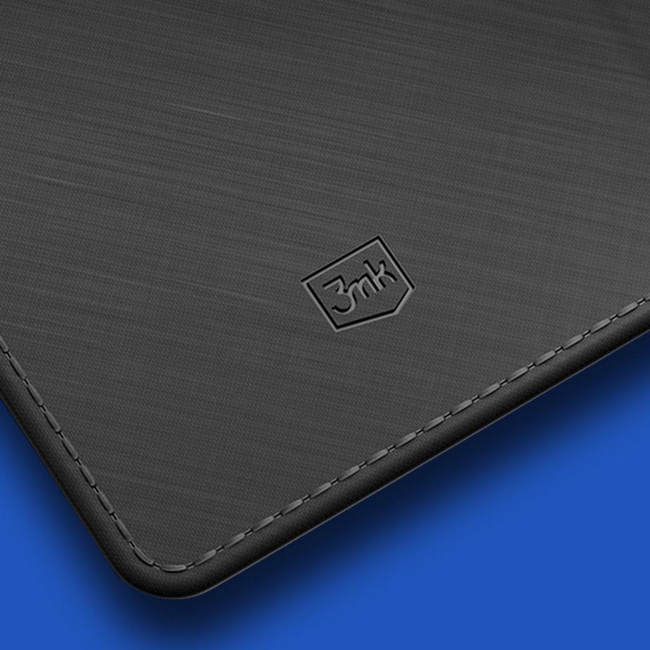 3mk Protection  Hülle Samsung Galaxy A16 3mk 