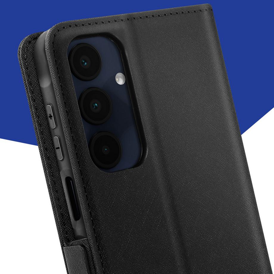 3mk Protection  Hülle Samsung Galaxy A16 3mk 