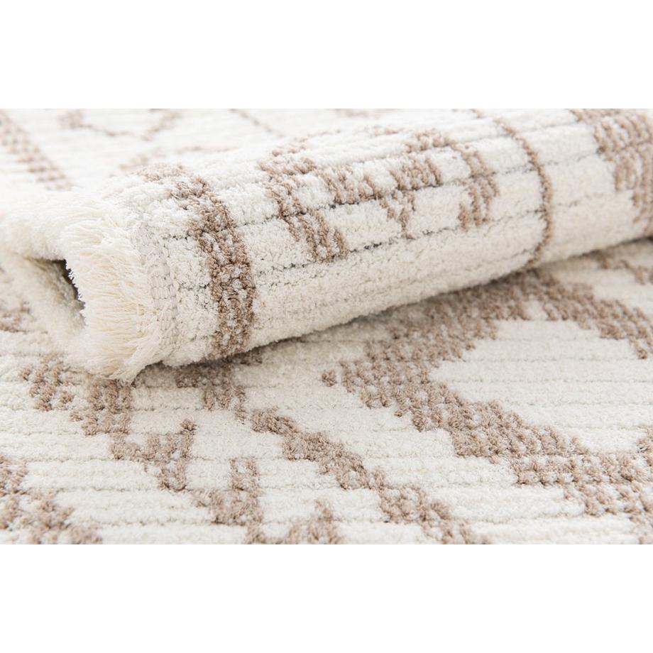 Hadorn Tapis St. Gallen Folklore  