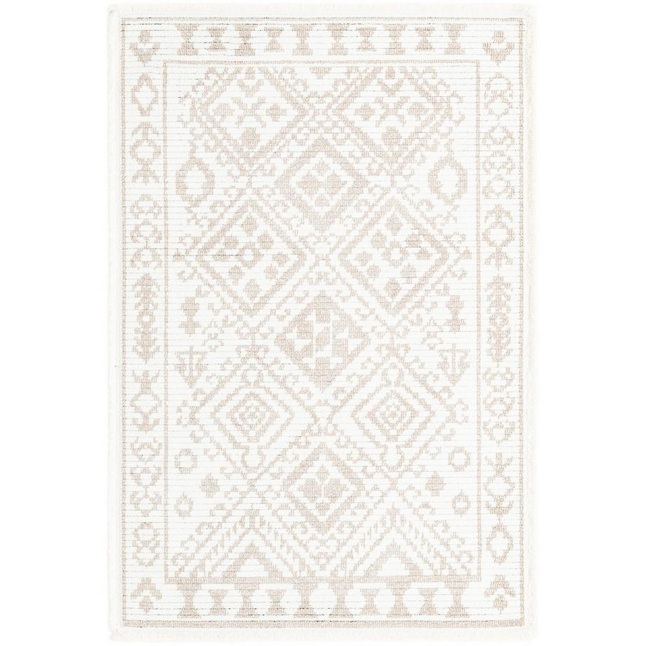 Hadorn Tapis St. Gallen Folklore  