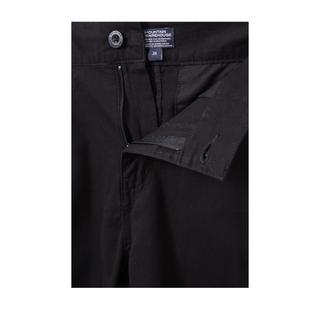 Mountain Warehouse  Lakeside CargoShorts 