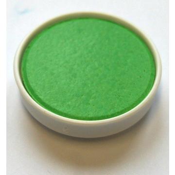 TALENS Deckfarbe Aquarell 9591-0617 gelb/grün