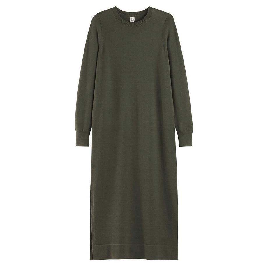 La Redoute Collections Robe pull  