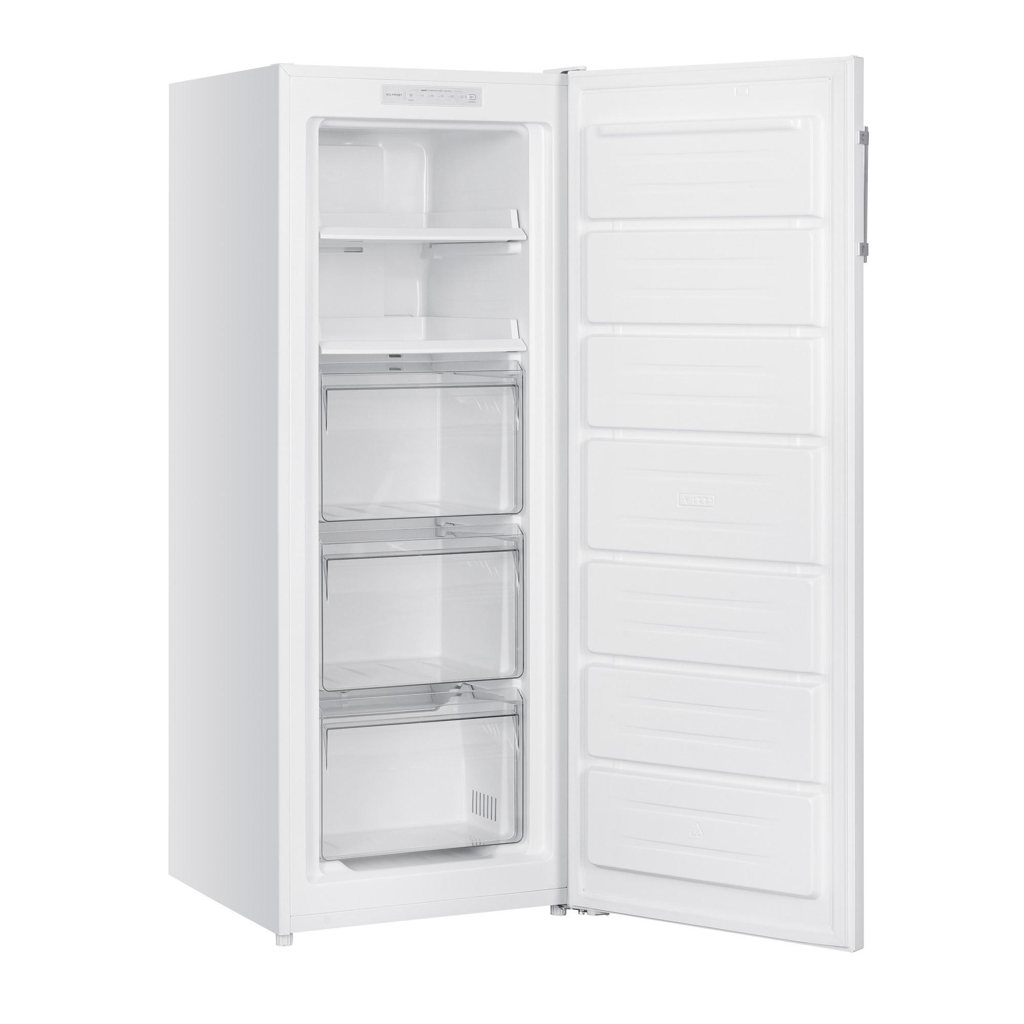 SEVERIN Gefrierschrank Nofrost GS8868  