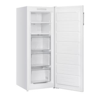 SEVERIN Gefrierschrank Nofrost GS8868  