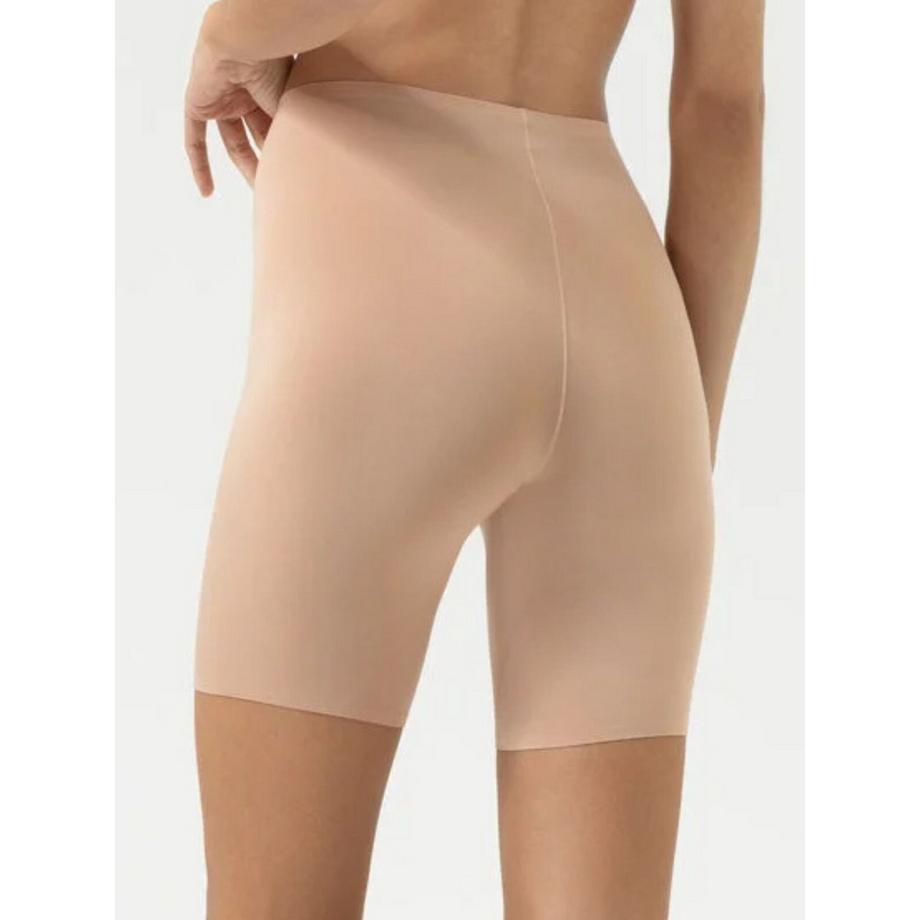 mey Invisibles Pantalon cycliste  