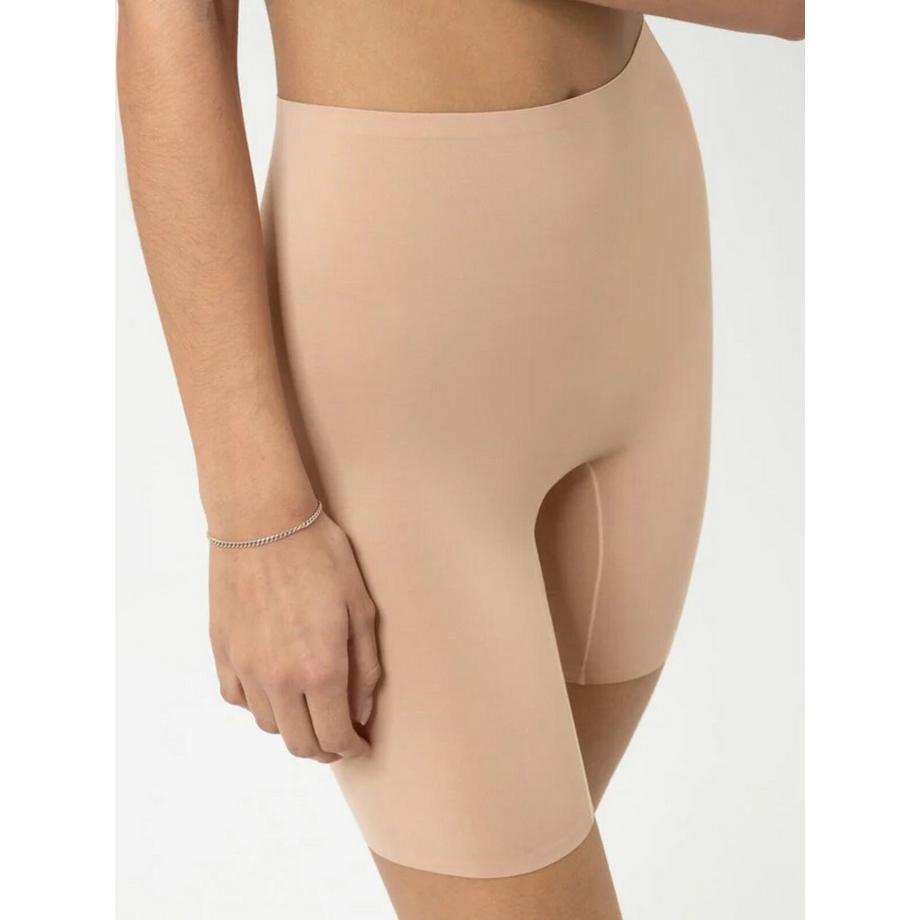 mey Invisibles Pantalon cycliste  