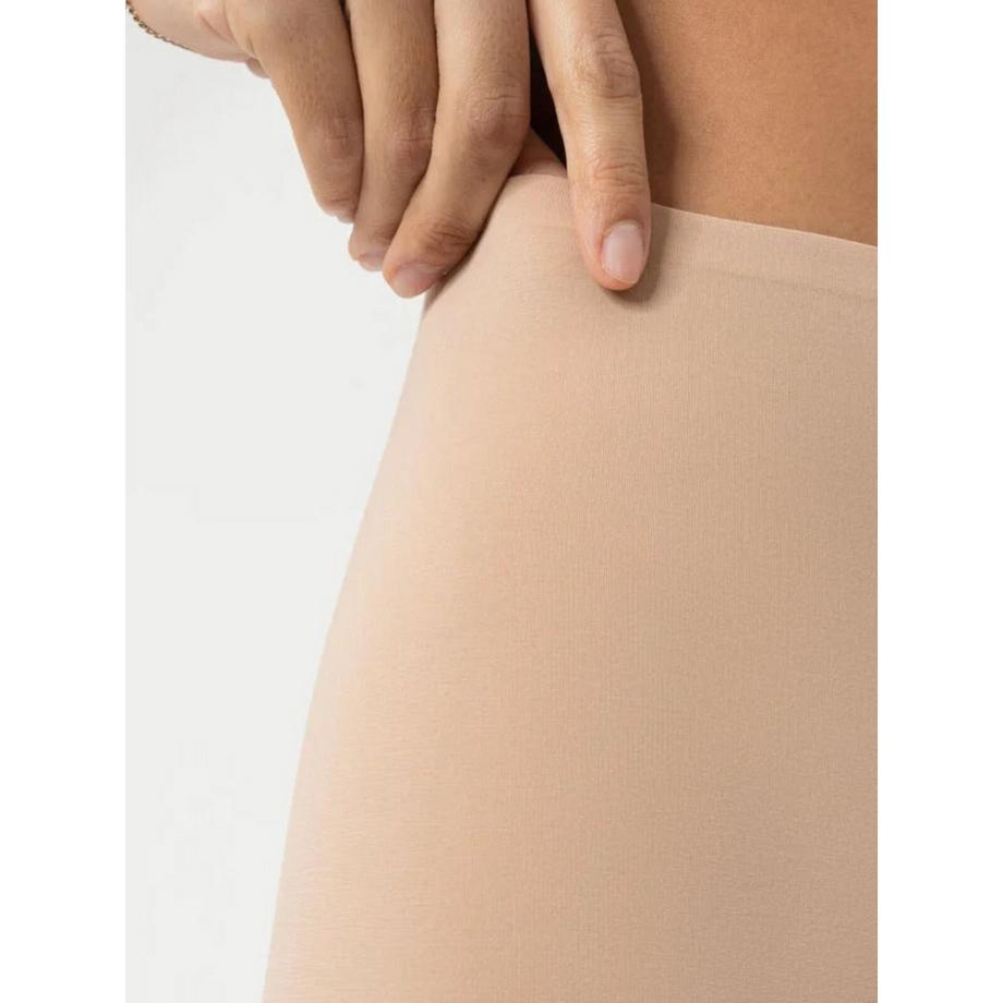 mey Invisibles Pantalon cycliste  
