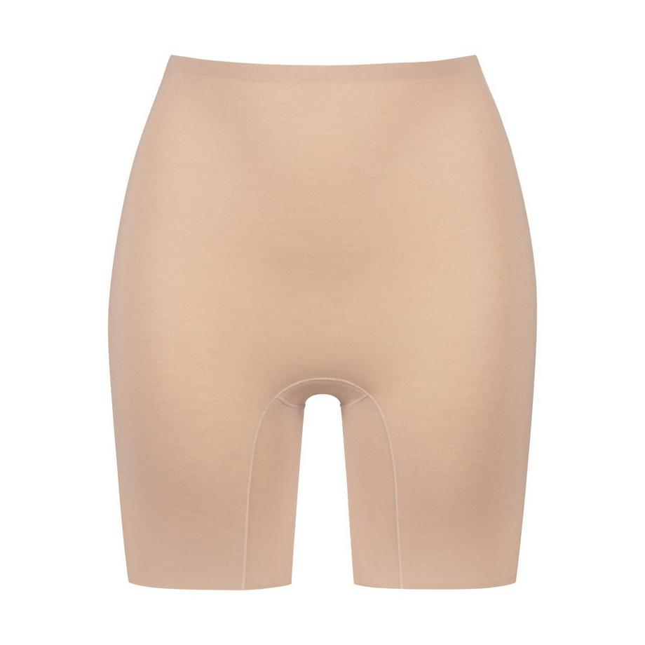 Invisibles Pantalon cycliste