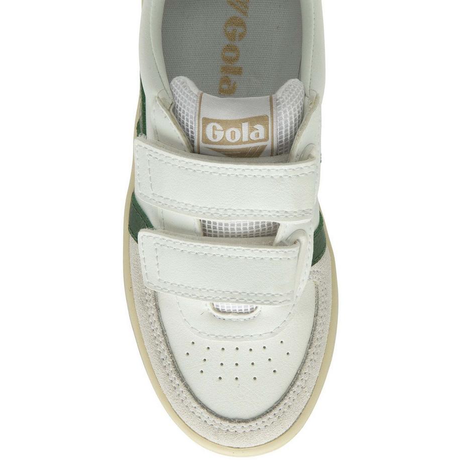 gola Baskets Hawk  
