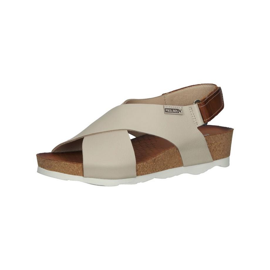 Sandalen W9E-0912