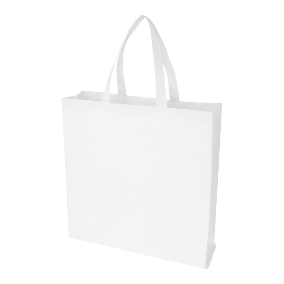 Tote Bag Ecoseal